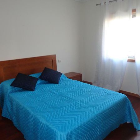 Beach Front Sunset Apartment Apúlia Eksteriør billede