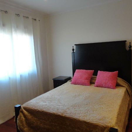 Beach Front Sunset Apartment Apúlia Eksteriør billede