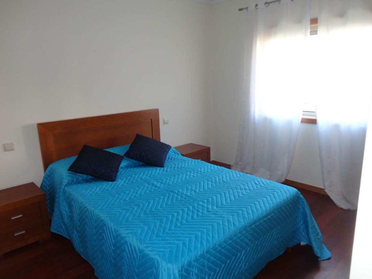 Beach Front Sunset Apartment Apúlia Eksteriør billede